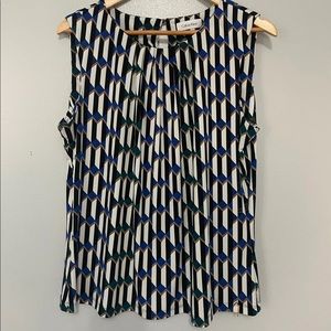 Calvin Klein Tank Top